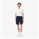 Lacoste Ανδρική βερμούδα